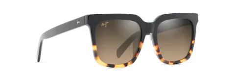 Maui Jim Rooftops HS898-10