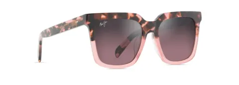 Maui Jim Rooftops RS898-09