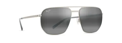 Maui Jim Shark's Cove 605-17