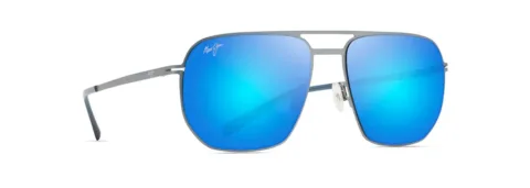 Maui Jim Shark's Cove B605-03