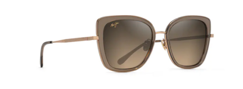 Maui Jim VIOLET LAKE HS843-24A