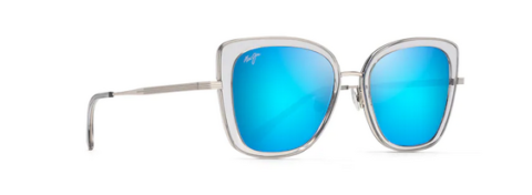Maui Jim VIOLET LAKE B843-11
