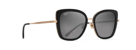 Maui Jim VIOLET LAKE GS843-02