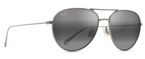 maui-jim-walaka-885-17