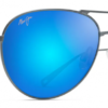 maui-jim-walaka-b885-03