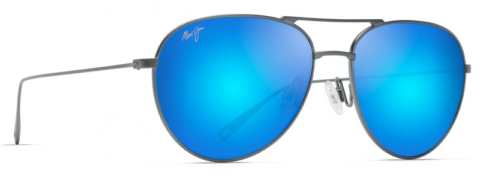 maui-jim-walaka-b885-03