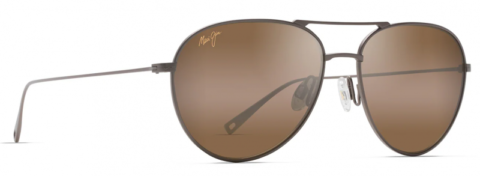 maui-jim-walaka-h885-01