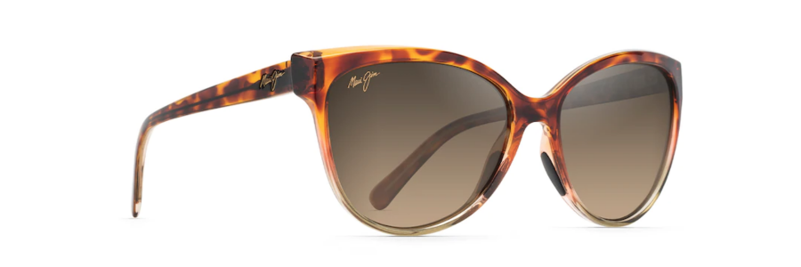 Maui shop jim olu