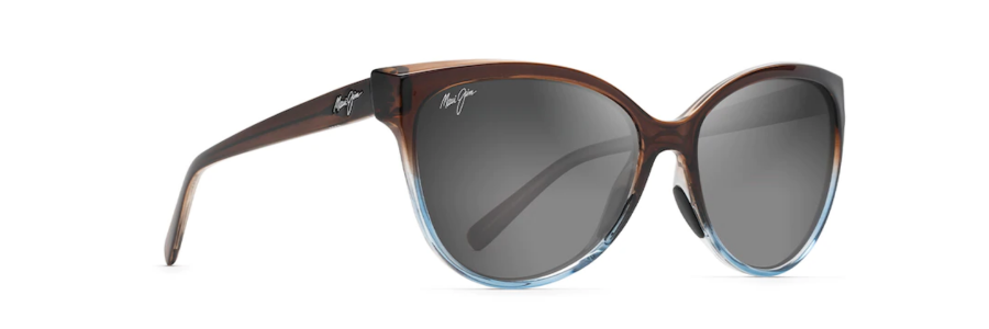 Maui shop jim olu