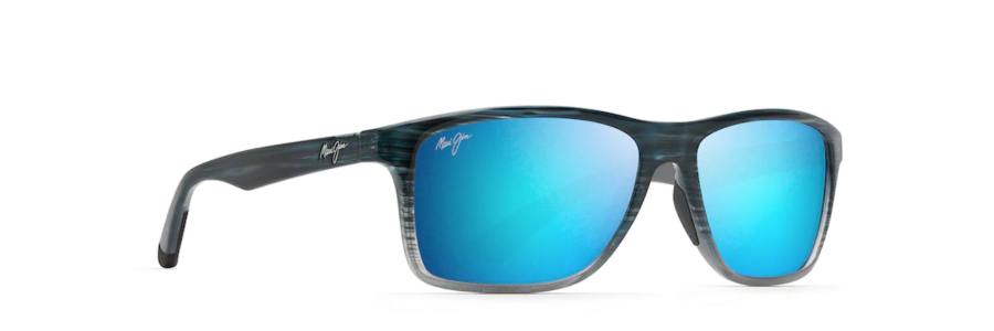 Maui Jim ONSHORE B798 03S