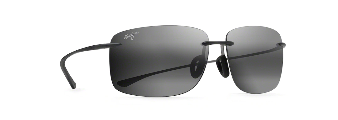 Carrière Habitat Buiten adem Maui Jim HEMA 443-11M - MauiJimzonnebril.nl