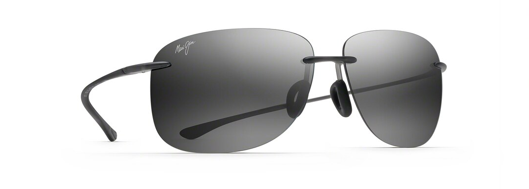 Maui deals jim 445