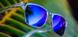 Jim glasses shop